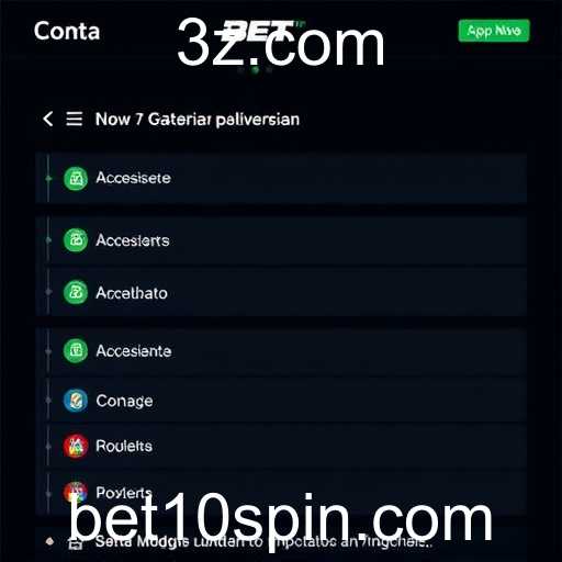 BET10