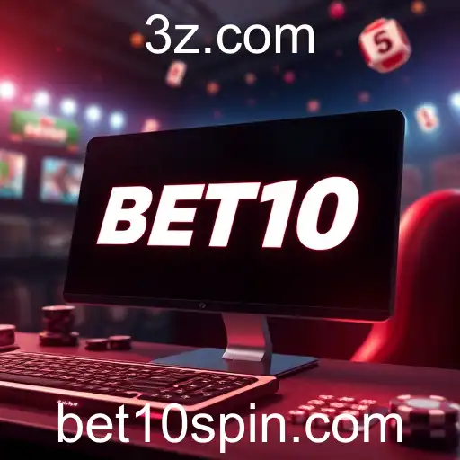 A Revolução dos Jogos Online em 2025