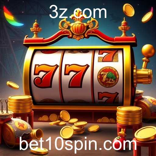 Tendências de Jogos em 2025: A Ascensão do BET10