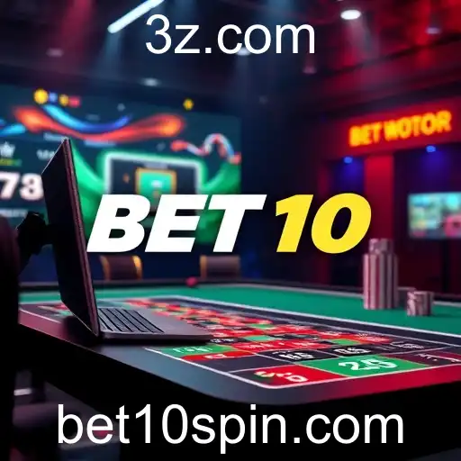 A Expansão do Mercado de Jogos Online no Brasil