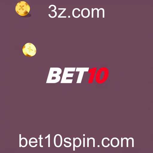 BET10