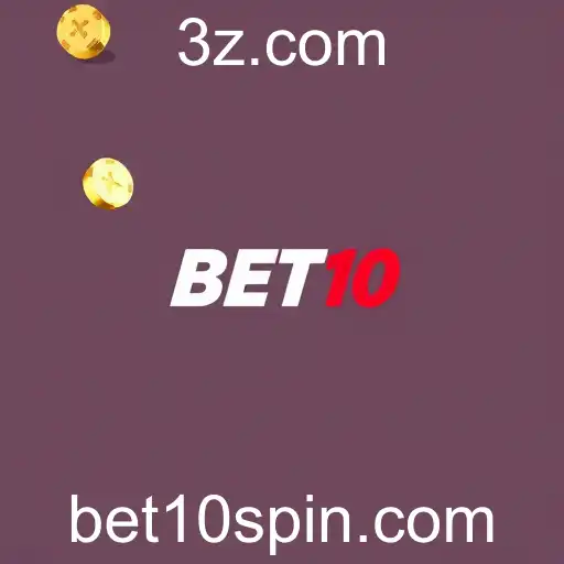 Explorando a Categoria de Cassino no Site BET10