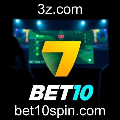 Ascensão do Jogo Digital e Impactos em 2025