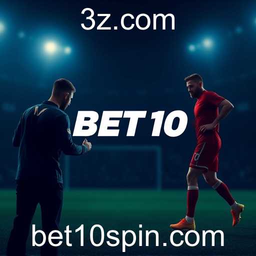 Expansão dos Jogos Digitais em 2025 e a Influência de BET10