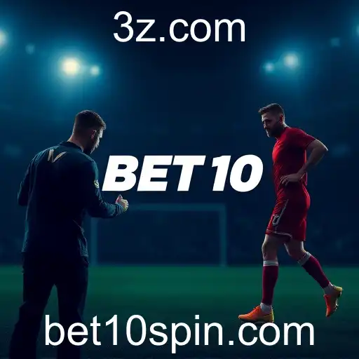 Expansão dos Jogos Digitais em 2025 e a Influência de BET10