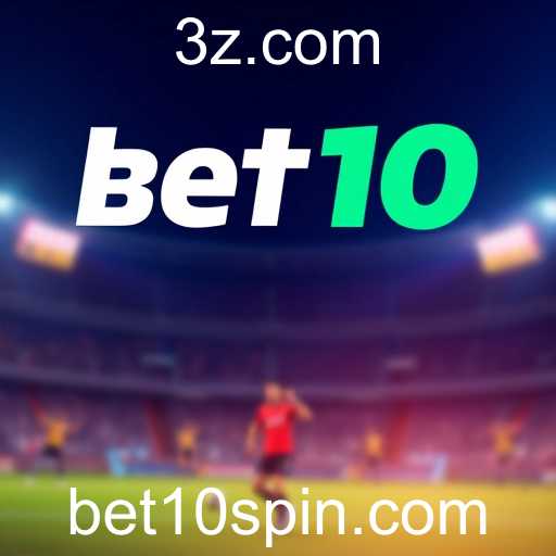 A Ascensão do Mercado de Jogos Online em 2025