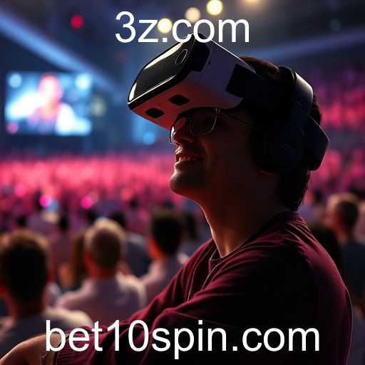 A Ascensão dos Sites de Jogos no Brasil