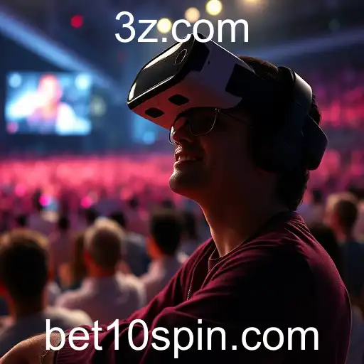 A Ascensão dos Sites de Jogos no Brasil