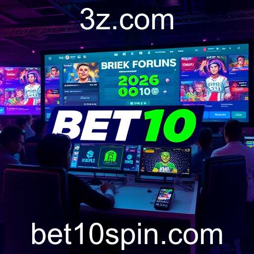 O Crescimento do Mercado de Jogos Online no Brasil