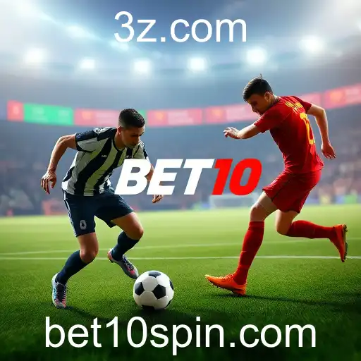 O Impacto da Tecnologia nos Jogos de Apostas Online