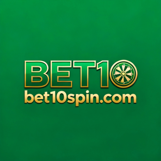 BET10