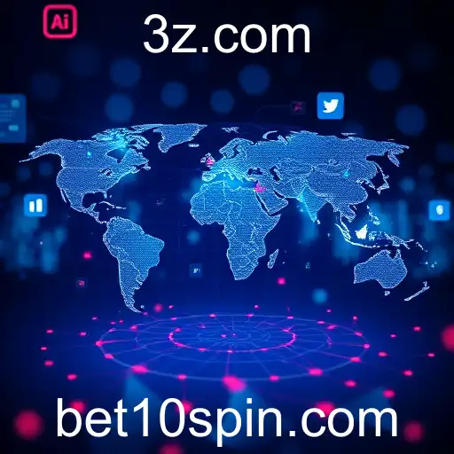 Tendências do Apostas Online em 2025