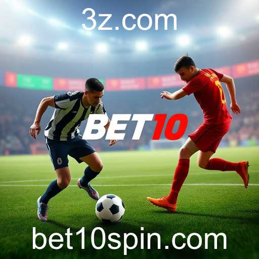 O Crescimento Explosivo dos Jogos Online em 2025