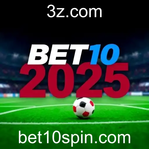 A Evolução dos Jogos Online em 2025