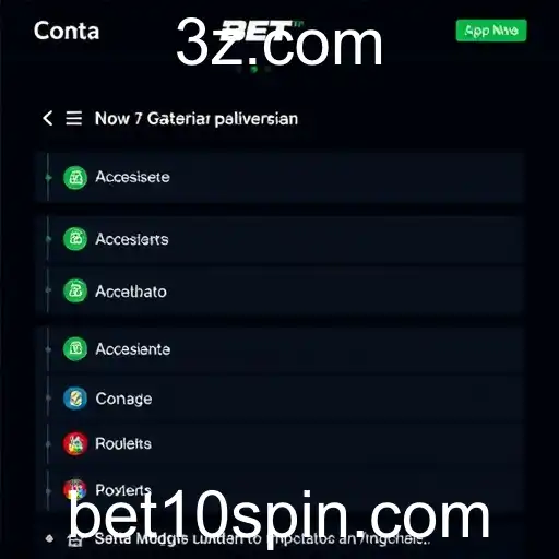 A Revolução dos Jogos Online e Seu Impacto Econômico Global