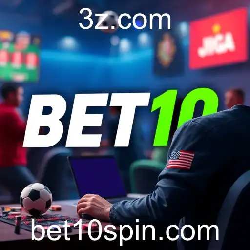 Expansão dos Jogos Online em 2025