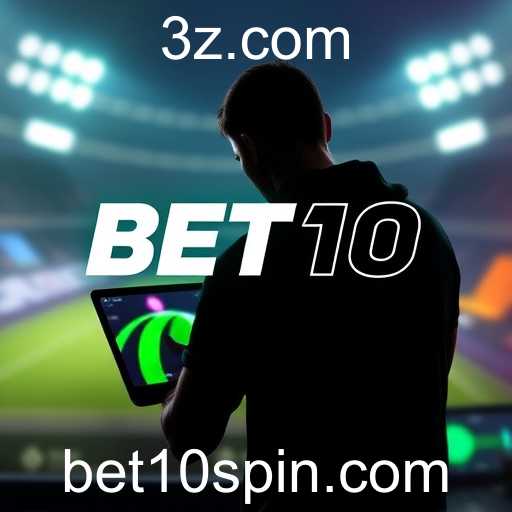 Tendências Emergentes no Cenário de Jogos Online