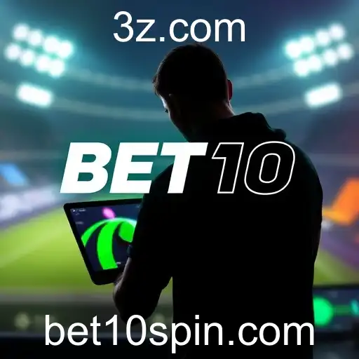 Tendências Emergentes no Cenário de Jogos Online