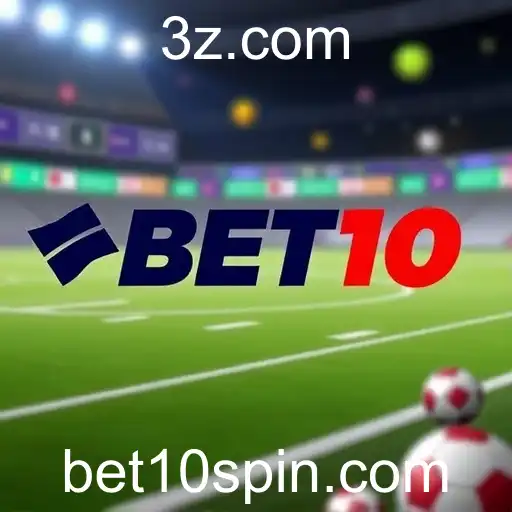 A Importância da Categoria 'Pagamentos' no Site BET10