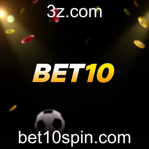 BET10