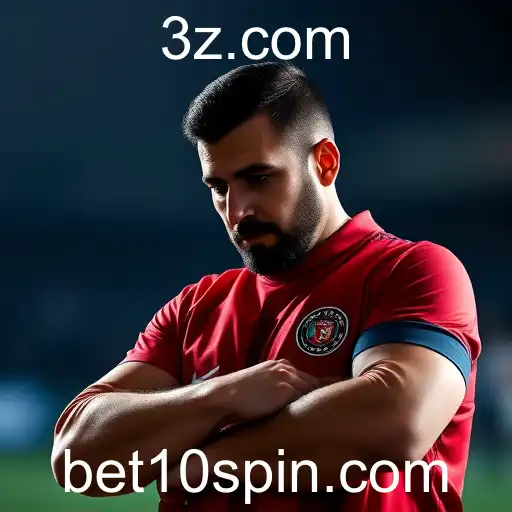 A Importância do Jogo Responsável no BET10
