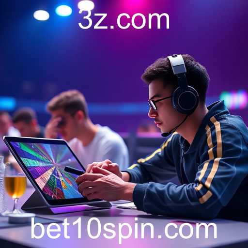 A Ascensão dos Jogos Online em 2025