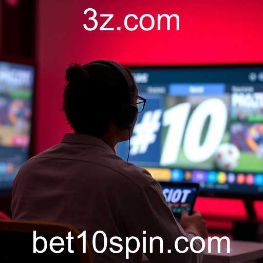 A Ascensão dos Jogos Online em 2025