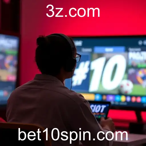 A Ascensão dos Jogos Online em 2025