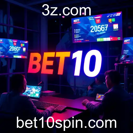 Tendências e Desafios no Mundo dos Jogos Online