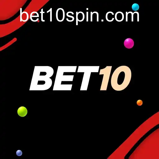Gaming Experience BET10 - 800+ Premium and Exclusive Games