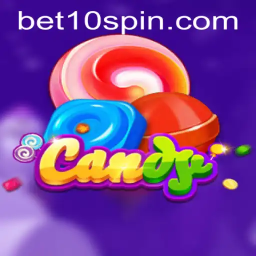 Candy: A Sweet Dive into the World of Bets and Entertainment