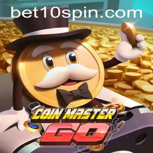Discover the Thrill of CoinMasterGO: A New Era of Gaming with BET10