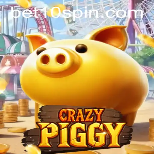 Exploring CrazyPiggy and the Tremendous Potential of BET10