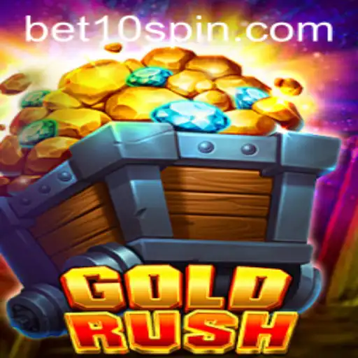 Exploring the Excitement of GoldRush: A Journey into the Ultimate Gaming Experience