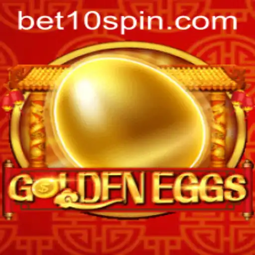Exciting Adventures Await in GoldenEggs: A Revolutionary Gaming Experience