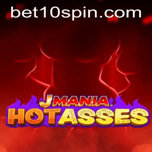 Exploring the Exciting World of JManiaHotAsses with BET10