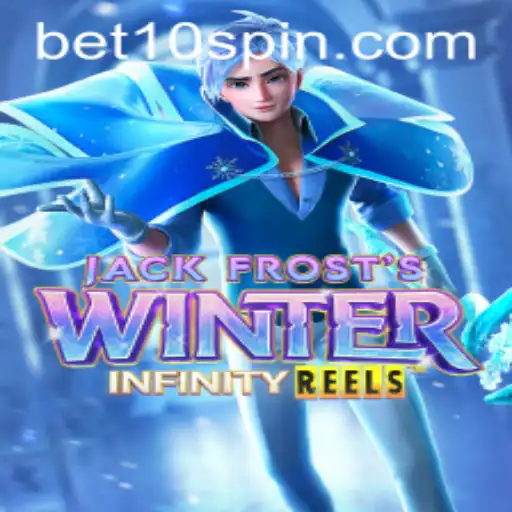 Exploring the Magical World of JackFrostsWinter: A Detailed Guide