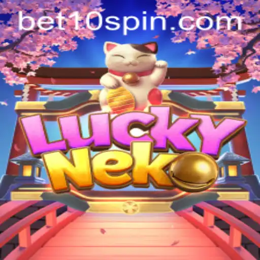 Discovering the Enchanting World of LuckyNeko: A Comprehensive Guide