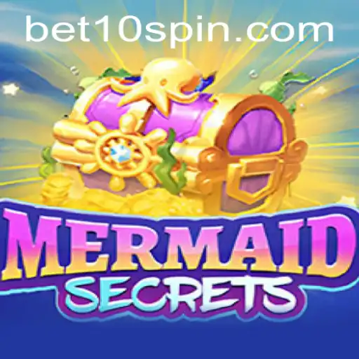 Explore the Underwater Adventure with MermaidSecrets