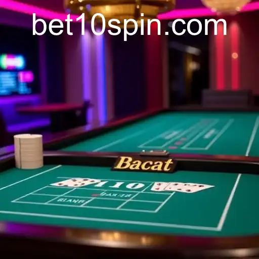 VIP Service BET10 - 24/7 Support and Exclusive Benefits