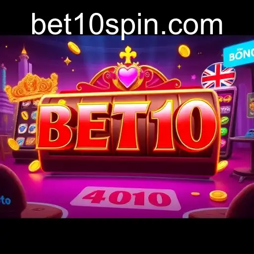 Security and Trust BET10 - International Licenses and Certifications