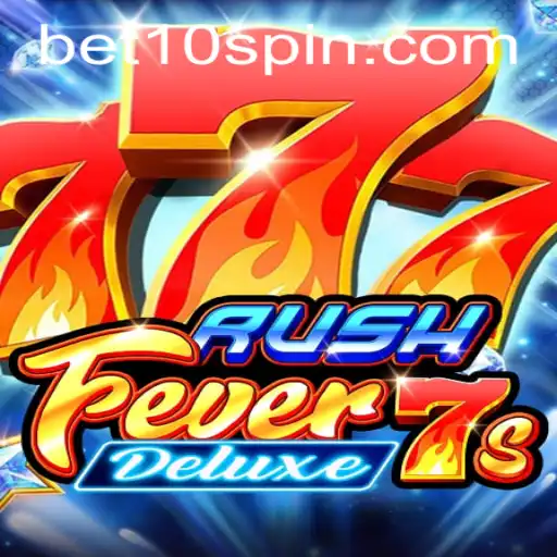Exploring RushFever7sDeluxe: Gaming Revolution Unveiled