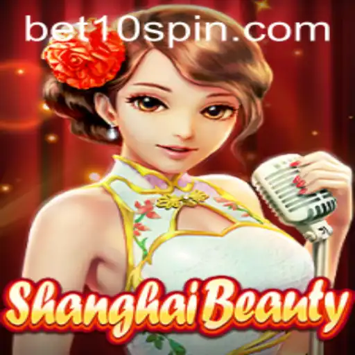 Discover ShanghaiBeauty: A Captivating Game with Exciting Rules
