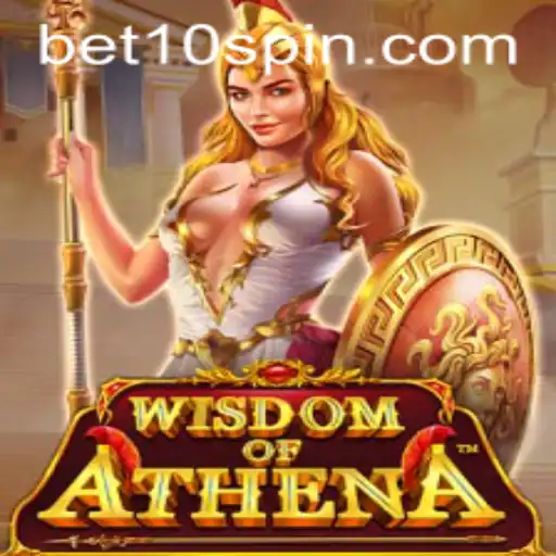 Unveiling the Enchantment of WisdomofAthena: A Dive into Mythical Strategy and Adventure